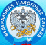 Информация Межрайонной ИФНС России № 8 по Мурманской области - Администрация г. Апатиты