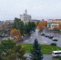 Фото Натальи Черновой. - Дважды два
