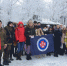 <span class="sige_js_title">Память о Воинах-Интернационалистах храним</span><br /><span class="sige_js_title">2</span> - ГАПОУ МО КМК