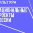 О проведении закрытой прямой трансляции Виртуального концертного зала в рамках Национального проекта «Культура» - Администрация г. Апатиты