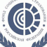 Филиал №2 Государственного учреждения – Мурманского регионального отделения Фонда социального страхования Российской Федерации сообщает - Администрация г. Апатиты