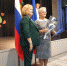 Дважды Два. Апатиты - Дважды два