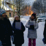 Дважды Два. Апатиты - Дважды два