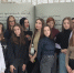 <span class="sige_js_title">Акция «Областной краеведческий диктант»</span><br /><span class="sige_js_title">3TauqJW-6wYY0PdSPSlpmtTP3Wm7Z2GN7u9JQ1bG3BBSOyZsJ8BnK1tGlrmiEL4e6tfeQPC-Tw5bhIqcJfvK45r9</span> - ГАПОУ МО КМК