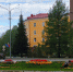 Очень нужна радость - Дважды два