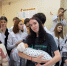 <span class="sige_js_title">Мастер-класс ко Дню отца</span><br /><span class="sige_js_title">1J3HOWyLswU</span> - ГАПОУ МО КМК