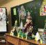 <span class="sige_js_title">Выставка новогодних елок!</span><br /><span class="sige_js_title">6pRLmN452jU</span> - ГАПОУ МО КМК