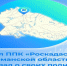 Роскадастр по Мурманской области информирует - Администрация г. Апатиты