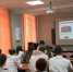 <span class="sige_js_title">'Без срока давности'</span><br /><span class="sige_js_title">IMG_3306</span> - ГАПОУ МО КМК