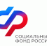 3 июля – единый день перечисления детских пособий Социального фонда - Администрация г. Апатиты