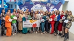 В Мурманской области подвели итоги программы «Мама-предприниматель»