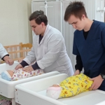 День отца0G38pvIrkwE