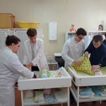 День отцаQ8SPN880rok