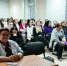 <span class="sige_js_title">27 ноября в колледже прошел праздничный концерт, посвященный Дню Матери!</span><br /><span class="sige_js_title">1</span> - ГАПОУ МО КМК