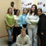 <span class="sige_js_title">«День российской науки»</span><br /><span class="sige_js_title">L4aP7TQl1KI</span> - ГАПОУ МО КМК