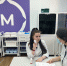 <span class="sige_js_title">Подготовка к региональному чемпионату</span><br /><span class="sige_js_title">Dzy8LLc7Qnc</span> - ГАПОУ МО КМК