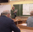 В Кольском Заполярье успешно прошла акция «Сдаём вместе. Единый день сдачи ЕГЭ родителями» - Управление образования