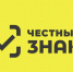 Министерство развития Арктики и экономики Мурманской области информирует о проведении онлайн мероприятий для предпринимателей розничной торговли - Администрация г. Апатиты