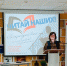 <span class="sige_js_title">11 апреля в Центральной библиотеке г. Апатиты состоялся литературный батл «Читай наших!»</span><br /><span class="sige_js_title">EygPul8vqw0</span> - ГАПОУ МО КМК