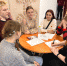 <span class="sige_js_title">Интеллектуальный квиз 'ЭкологиУМ'</span><br /><span class="sige_js_title">0ykLyySIcYw</span> - ГАПОУ МО КМК