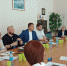 В Апатитах прошло очередное заседание городского Совета по туризму - Администрация г. Апатиты
