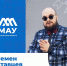 Приемка в лицах: магистр по работе с абитуриентами - Филиал МАГУ