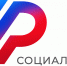 Отделение СФР по Мурманской области выплачивает специальную социальную выплату более 5500 медицинским работникам - Администрация г. Апатиты