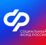 Отделение СФР по Мурманской области компенсировало расходы на охрану труда 99 работодателям региона - Администрация г. Апатиты