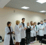 <span class="sige_js_title">Неделя психологии</span><br /><span class="sige_js_title">1p5LlC-8ozQ</span> - ГАПОУ МО КМК