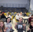 <span class="sige_js_title">КВИЗ «Жизнь без наркотиков»</span><br /><span class="sige_js_title">image-13-12-24-02-27-1</span> - ГАПОУ МО КМК