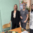 <span class="sige_js_title">14 декабря студенты колледжа приняли участие в новогодней Благотворительной ярмарке, организованной МБОУ СОШ № 10 г. Апатиты</span><br /><span class="sige_js_title">Gj-wuquj6iQ</span> - ГАПОУ МО КМК