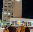 <span class="sige_js_title">Студенты 14 группы с куратором Корниловой Л.Ю., в рамках программы курса внеурочной деятельности «На Севере – жить!», продолжают знакомиться с достопримечательностями и значимыми местами города Апатиты</span><br /><span class="sige_js_title">Dj4eJ0sArLc</span> - ГАПОУ МО КМК