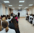 <span class="sige_js_title">«Безопасные каникулы»</span><br /><span class="sige_js_title">MBwlqMBYBtk</span> - ГАПОУ МО КМК
