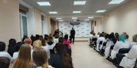 <span class="sige_js_title">«Безопасные каникулы»</span><br /><span class="sige_js_title">MBwlqMBYBtk</span> - ГАПОУ МО КМК