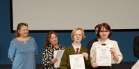 <span class="sige_js_title">Территория Арктики: векторы технического развития</span><br /><span class="sige_js_title">QlRoB25LPcc</span> - ГАПОУ МО КМК