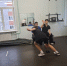 <span class="sige_js_title">А ну-ка, девушки!</span><br /><span class="sige_js_title">02Ymgsvi4hc</span> - ГАПОУ МО КМК