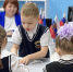 В школе №4 прошёл методический семинар «Реализация православного компонента в практике работы светской школы: культурологический, теологический и педагогический аспекты» - Администрация г. Апатиты