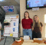 <span class="sige_js_title">Викторина на тему 'Мифы и правда о табакокурении'</span><br /><span class="sige_js_title">LzWQiO-9k80</span> - ГАПОУ МО КМК