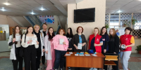 <span class="sige_js_title">Всемирный день борьбы с туберкулезом</span><br /><span class="sige_js_title">Oopm349OAao</span> - ГАПОУ МО КМК