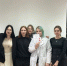 <span class="sige_js_title">Интеллектуальная игра «ALIAS» – «Скажи иначе»</span><br /><span class="sige_js_title">Gz8XWan5Rrg</span> - ГАПОУ МО КМК