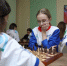 10 лет – полет успешный - Дважды два