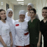 <span class="sige_js_title">«Профессионалы - 2025» в Тюмени</span><br /><span class="sige_js_title">photo_5201705471839432288_y</span> - ГАПОУ МО КМК
