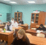 <span class="sige_js_title">Олимпиада по физике</span><br /><span class="sige_js_title">HB3TeINrRzo</span> - ГАПОУ МО КМК