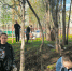 <span class="sige_js_title">Субботник</span><br /><span class="sige_js_title">5ZuQr9Tdf4M</span> - ГАПОУ МО КМК