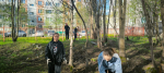 Субботник5ZuQr9Tdf4M