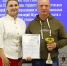 <span class="sige_js_title">Результаты 61-й Спартакиады</span><br /><span class="sige_js_title">ZO-JmV0uIvA</span> - ГАПОУ МО КМК