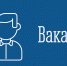 Администрация города Апатиты информирует о наличии вакантных должностей - Администрация г. Апатиты