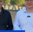 Глава города Апатиты Николай Бова провёл прямую линию в формате онлайн - Администрация г. Апатиты