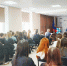 <span class="sige_js_title">2 сентября инспектор отделения г. Апатиты центра ГУ МЧС России Криночкина В. В. провела для студентов 1‑х курсов содержательную беседу на тему правил безопасного поведения</span><br /><span class="sige_js_title">92eal0XrU1mRHPc8wbNAtCrNfEQeEPAL8Er0ekazfGCFGLEEOqeHHLW-CG5DaVWPvQBAPJDDClzJ9RJrZAg3qSbQ</span> - ГАПОУ МО КМК