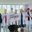 <span class="sige_js_title">3 сентября – День Солидарности в борьбе с терроризмом</span><br /><span class="sige_js_title">mL-6HO1-2YbriEC3DLwMxT2nb6HyMyeEFTXzB1_TL1hV3GU5YS_UxXRRpcwXQW-T36c182rneWU52TS9PQFo_xqQ</span> - ГАПОУ МО КМК